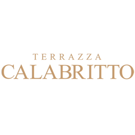 TERRAZZA CALABRITTO