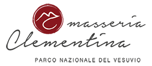 Masseria Clementina Logo