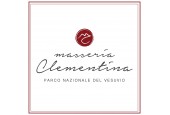 Masseria Clementina